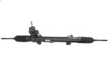 Steering Rack LAUBER 66.0728