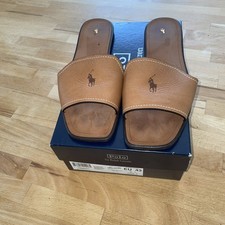 Ralph lauren sandalette - ralph,