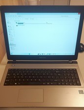 Medion Akoya E6436 İ3 7. Gen