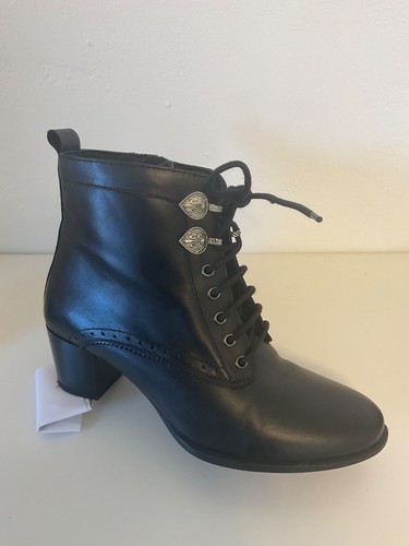 Bergheimer trachtenschuhe - bergheimer,