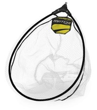 Tubertini Kescher Testa Di