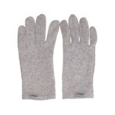 H&M, Handschuhe, Größe: 7