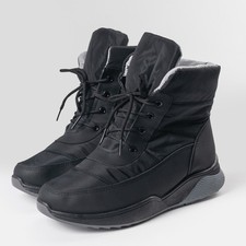 Thermostiefel „Comfort