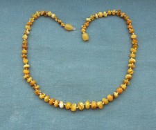 Bernstein butterscotch