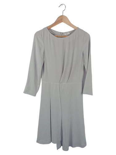 Filippa businesskleid damen - businesskleid,