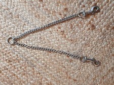 SPRENGER KOPPEL KOPPELLEINE FÜR 2 HINDE