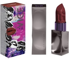 Urban Decay Vice High Impact