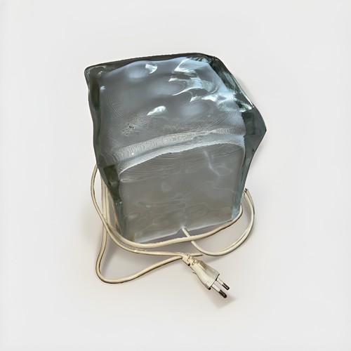 Ikea ice cube - ikea,