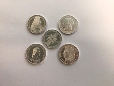 5 X5 DM Germanisches Museum - Fichte