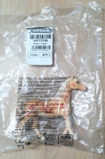 Schleich 77723 Limited Edition