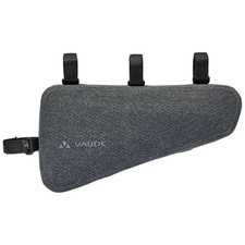 Vaude Trailframe II Waterproof