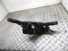 Opel Astra H Lenkstockschalter 13184057GN Bj.2004