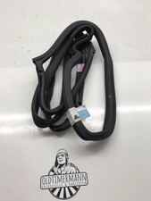 Türdichtung Dichtung Tür