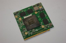 Acer aspire 8930 - 8930, series