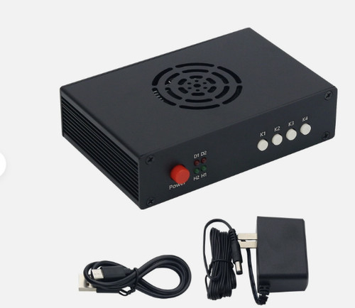 240hz captain dma video - captain,