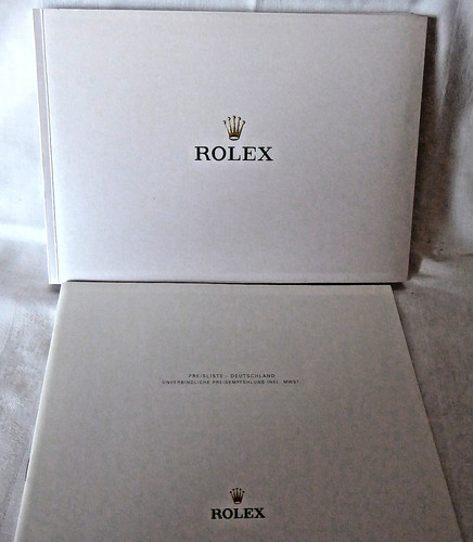 Rolex katalog oyster perpetual - katalog,