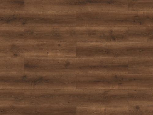 Laminat casa classico romano - laminat,