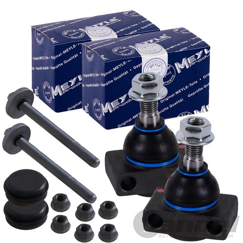 Meyle traggelenke - 2x,