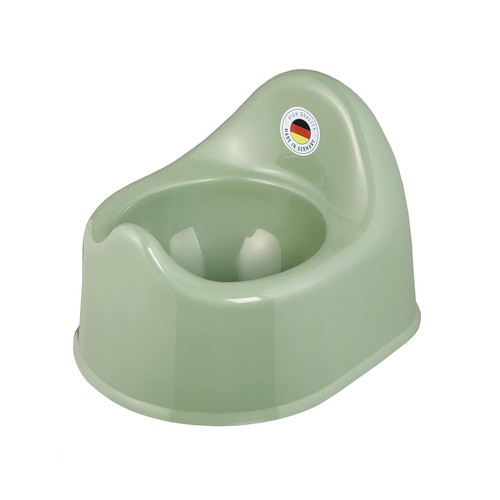 Rotho babydesign bella bambina - rotho,