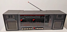 Altes schneider 5840 - altes,