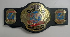 Ecw heavy weigth - ecw, wrestling