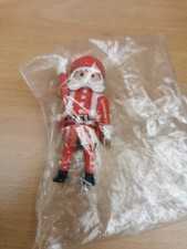 Playmobil Nikolaus ***