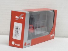 Mercedes-Benz LP 813