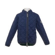 Racoon, Leichte Jacke, Unisex