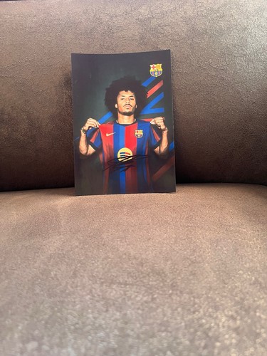 Karim adeyemi barcelona - adeyemi, x