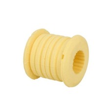 1x ORIGINAL® S-Tr Buchse