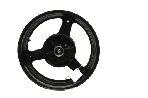 Hinterradfelge zoll 50 - zoll, 3.50