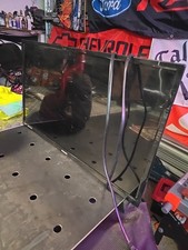 Philips 24" Class 720p LED TV