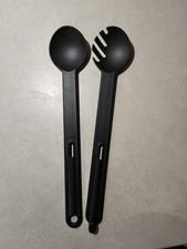 Tupperware Combinette