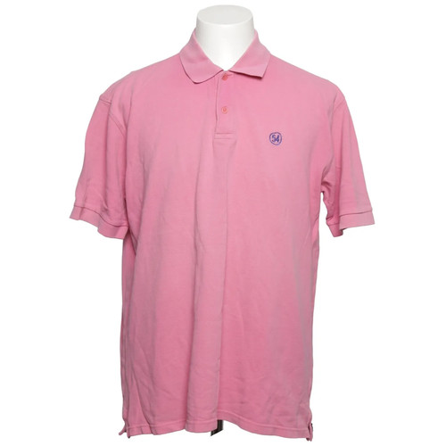 Look poloshirt größe - look, 54,