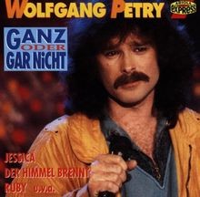 Ganz oder gar nicht von - nicht,