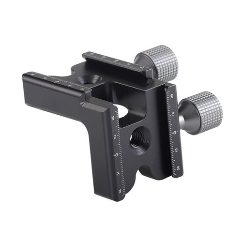 Kamera für gimbal