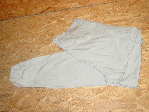 Gang damen - 29(w29),