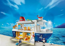 Playmobil -- Ersatzteil --