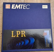 Exklusives Tonband-Konvolut