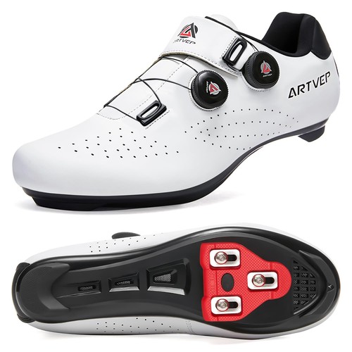 Herren radschuhe damen mtb - herren,