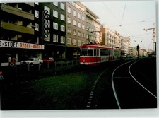 52197707 - 4600 Dortmund