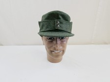 Lubstein Gebirgsjäger