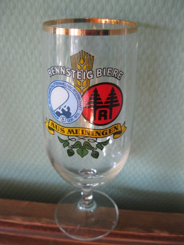 Rennsteig biere meiningen - biere,