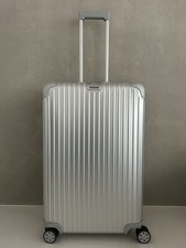 RIMOWA Topas 73 I Check-In L