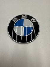BMW 1 F20 F21 2017