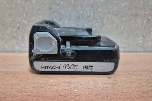 Original hitachi bsl - bsl, 1415