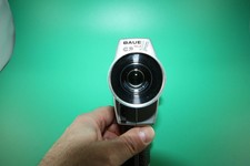 Bauer c3 super kamera für Sammler