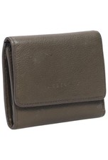 Liebeskind Berlin Portemonnaie