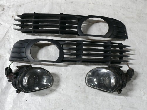 Audi 4e 2x - d3,