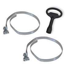 Zubehör für SULO Papierkorb